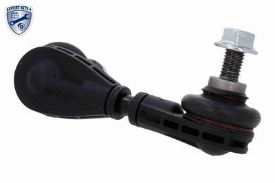 STANGE/STREBE STABILISATOR VAICO V205018 3