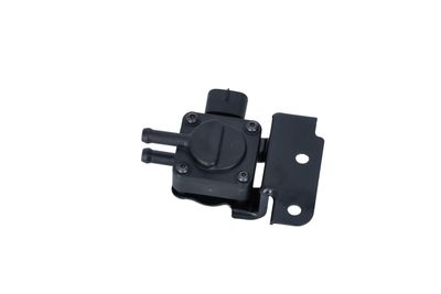 SENSOR ABGASDRUCK NRF 708085 25