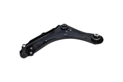 BRAT SUSPENSIE ROATA Kavo Parts SCA10301 7