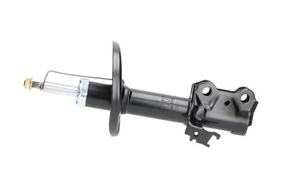 AMORTIZOR Kavo Parts SSA9046 3