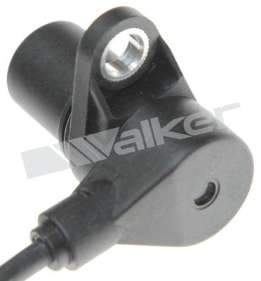 SENZOR IMPULSURI ARBORE COTIT WALKER PRODUCTS 2351474 3