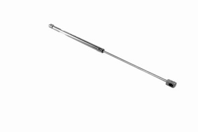 GASFEDER KOFFER-/LADERAUM VAICO V220219 4