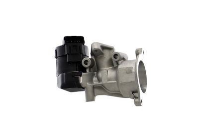 MODUL-EGR REMANTE 010001000052R 47