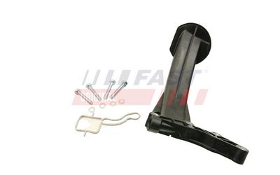 CONDUCTA ADMISIE POMPA ULEI FAST FT38453 1
