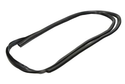 Afdichting voorruit Voor past: NISSAN NV400  OPEL MOVANO A, MOVANO B  RENAULT MASTER III 10.01-