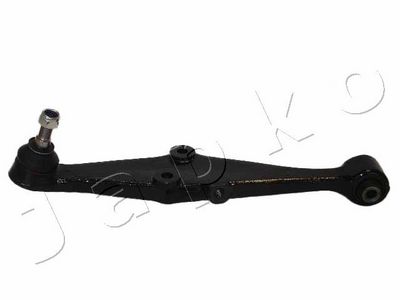 BRAT SUSPENSIE ROATA