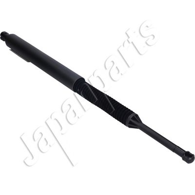 JAPANPARTS Dujinė spyruoklė, bagažinė