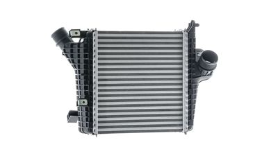 LADELUFTKüHLER MAHLE CI221000P 28