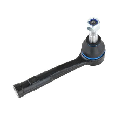 CAP DE BARA DELPHI TA2042 76