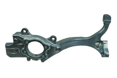 ARTICULATIE DIRECTIE SUSPENSIE ROATA