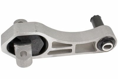 Vorschau 8053965 Ansicht 2