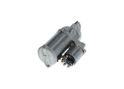 STARTER BOSCH 1986S00877 20