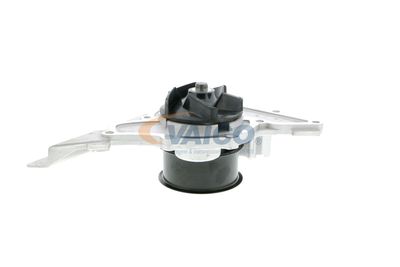 WASSERPUMPE MOTORKüHLUNG VAICO V1050087 59