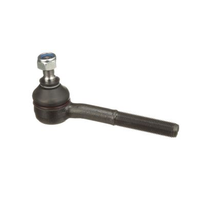 SPURSTANGENKOPF DELPHI TA1540 43