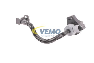 FILTRU CARBUNE ACTIV AERISIRE REZERVOR VEMO V20771008 29