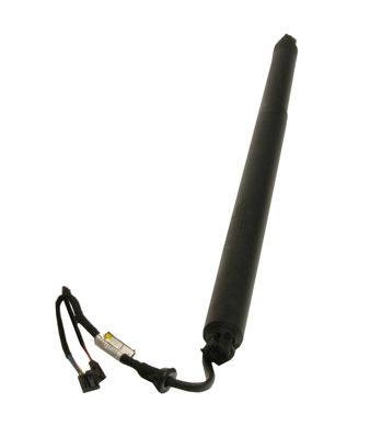 AMORTIZOR PORTBAGAJ MAXGEAR 122568 1