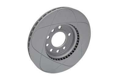 360 Grad Ansicht 11