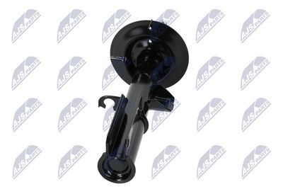AMORTIZOR NTY ABM049 17