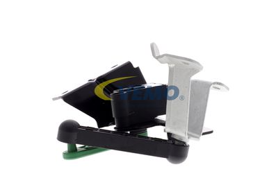 SENZOR LUMINă XENON (REGLARE FARURI) VEMO V10720126 33