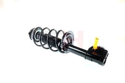 ANSAMBLU TELESCOP ARC GH GH352373C06 55