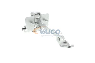 TüRFESTSTELLER VAICO V461139 42