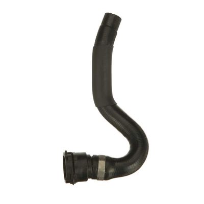 FURTUN RADIATOR GATES 052546 55