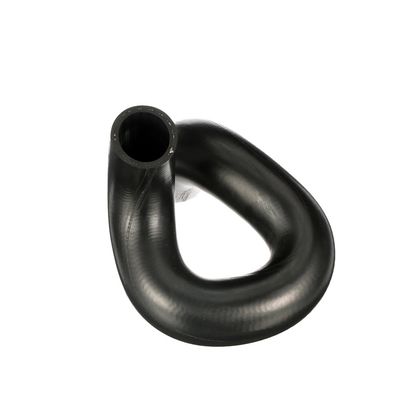 FURTUN RADIATOR GATES 054795 41