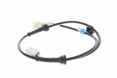 SENZOR TURATIE ROATA VEMO V64720032 5