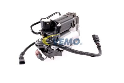 KOMPRESSOR DRUCKLUFTANLAGE VEMO V10520002 28