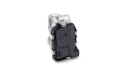 DROSSELKLAPPENSTUTZEN CONTINENTAL/VDO 2803605004302 18