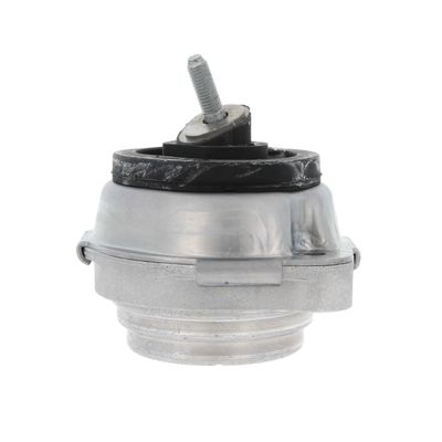 SUPORT MOTOR CORTECO 80001080 4