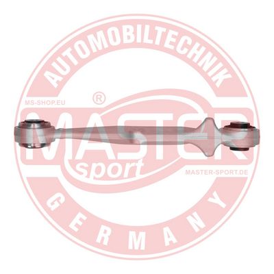 Rameno zavesenia kolies MASTER-SPORT GERMANY 182838B-PCS-MS