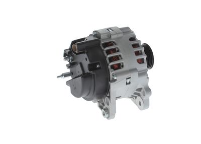 GENERATOR / ALTERNATOR BOSCH 1986A00568 14