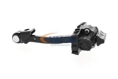 FIXARE USA VAICO V106691 13