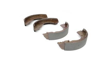 SET SABOTI FRANA ATE 03013705192 5