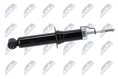 AMORTIZOR NTY AFT038 25