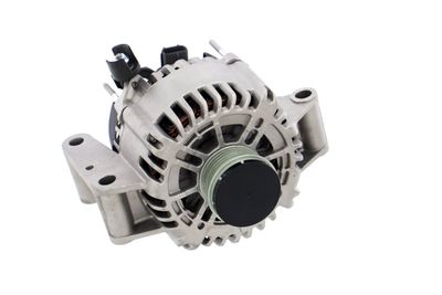 GENERATOR / ALTERNATOR REMANTE 011003000114R 54