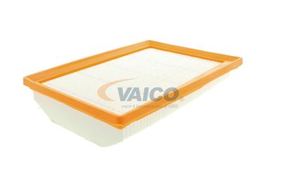 LUFTFILTER VAICO V240568 52