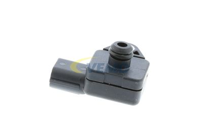 LUFTDRUCKSENSOR HöHENANPASSUNG VEMO V26720003 13