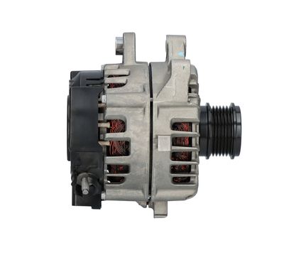 GENERATOR VALEO 439994 20