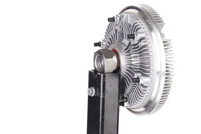 CUPLA VENTILATOR RADIATOR NISSENS 86132 29