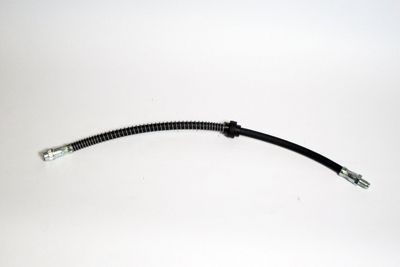 спирачен маркуч FERODO FHY2083