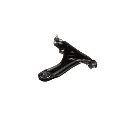 LENKER RADAUFHäNGUNG DELPHI TC766 48