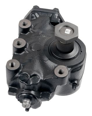 BOSCH Lenkgetriebe