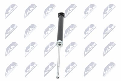 AMORTIZOR NTY AAU018 33