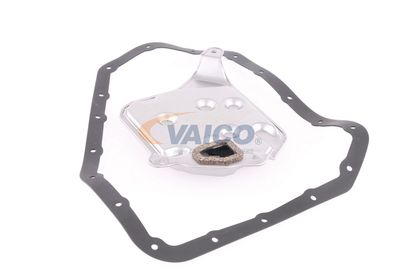 HYDRAULIKFILTERSATZ AUTOMATIKGETRIEBE VAICO V640154 47