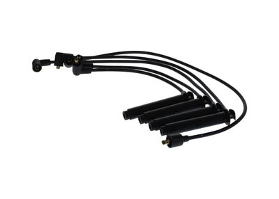 ZüNDLEITUNGSSATZ BOSCH 0986356748 25