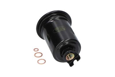 FILTRU COMBUSTIBIL AMC Filter MF4659 12