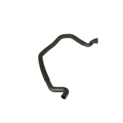 FURTUN RADIATOR GATES 054707 45