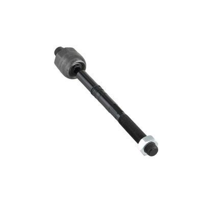 AXIALGELENK SPURSTANGE DELPHI TA1964 45